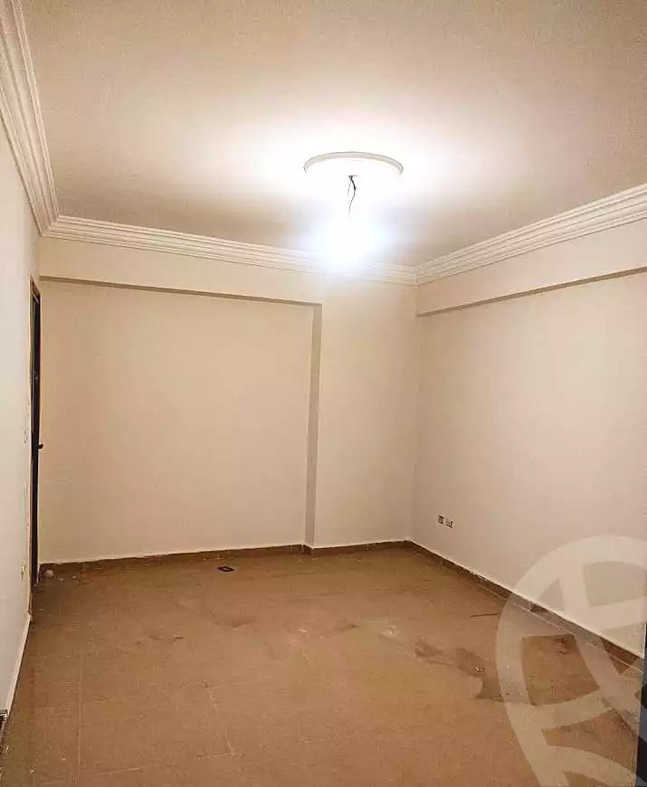 https://aqarmap.com.eg/ar/listing/7199782-for-sale-alexandria-fyktwry-el-galaa-st