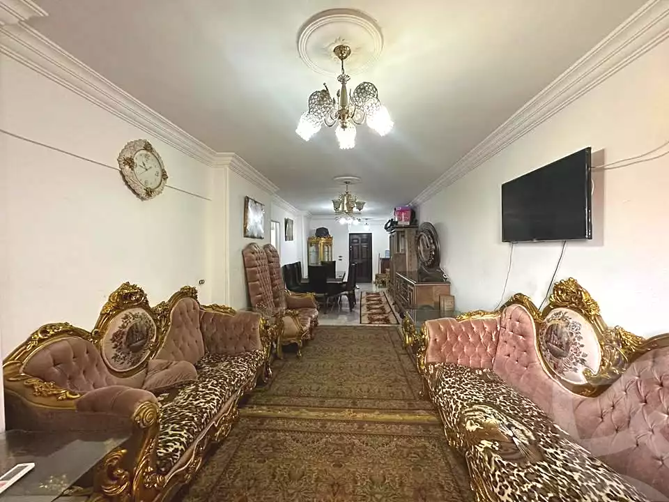 https://aqarmap.com.eg/ar/listing/7199792-for-rent-alexandria-ibrahimia-shr-ljysh