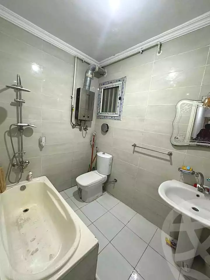 https://aqarmap.com.eg/ar/listing/7199792-for-rent-alexandria-ibrahimia-shr-ljysh
