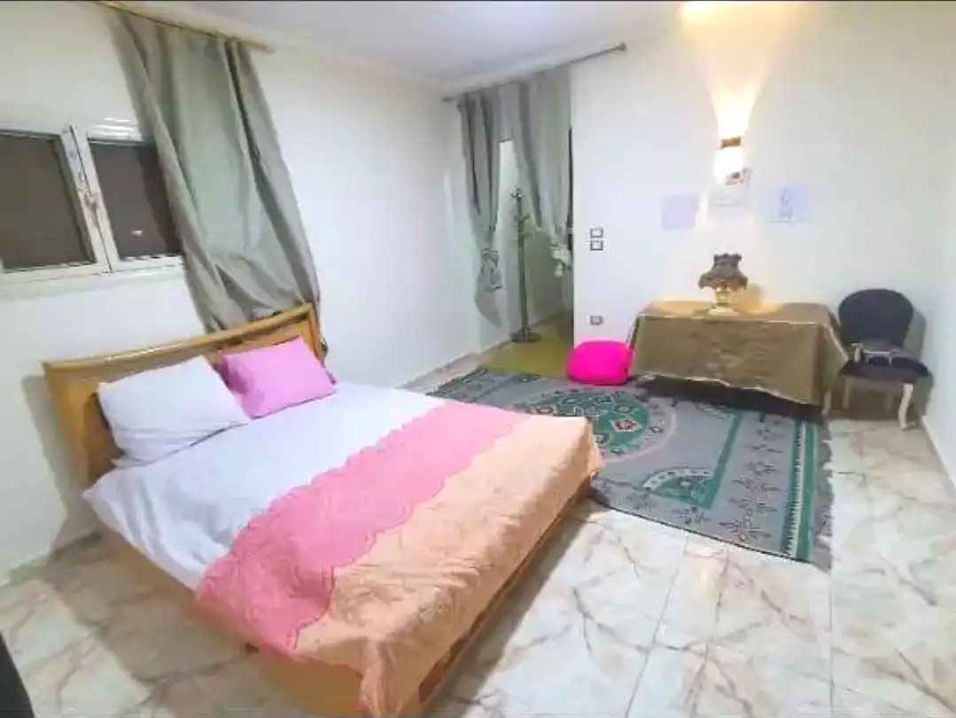 https://aqarmap.com.eg/ar/listing/7199799-for-sale-cairo-faisal-el-lebeny