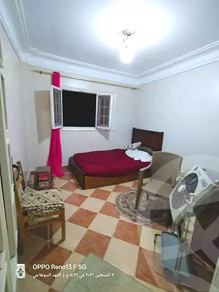 https://aqarmap.com.eg/ar/listing/7199814-for-sale-alexandria-lsywf-el-falki-street-16-el-eslah