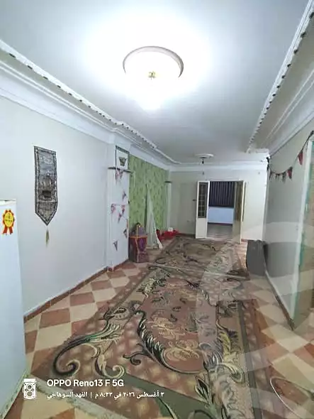 https://aqarmap.com.eg/ar/listing/7199814-for-sale-alexandria-lsywf-el-falki-street-16-el-eslah