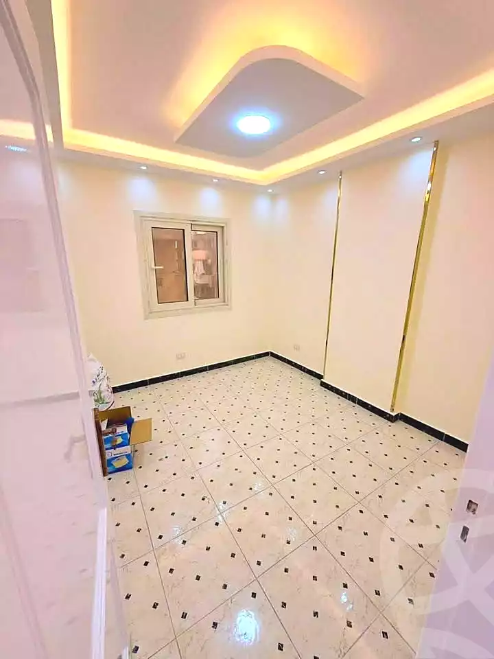https://aqarmap.com.eg/ar/listing/7199819-for-sale-alexandria-miami-mahmoud-el-isawy-st