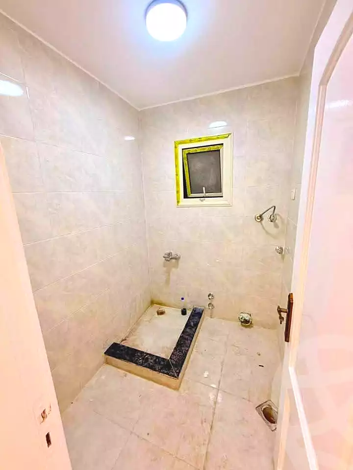 https://aqarmap.com.eg/ar/listing/7199819-for-sale-alexandria-miami-mahmoud-el-isawy-st