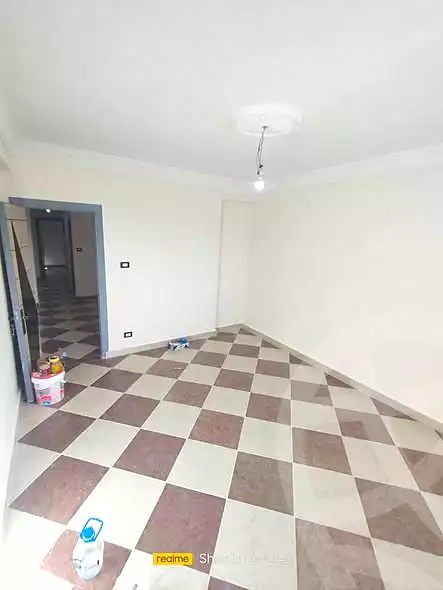 https://aqarmap.com.eg/ar/listing/7199820-for-sale-alexandria-lsywf-el-falki