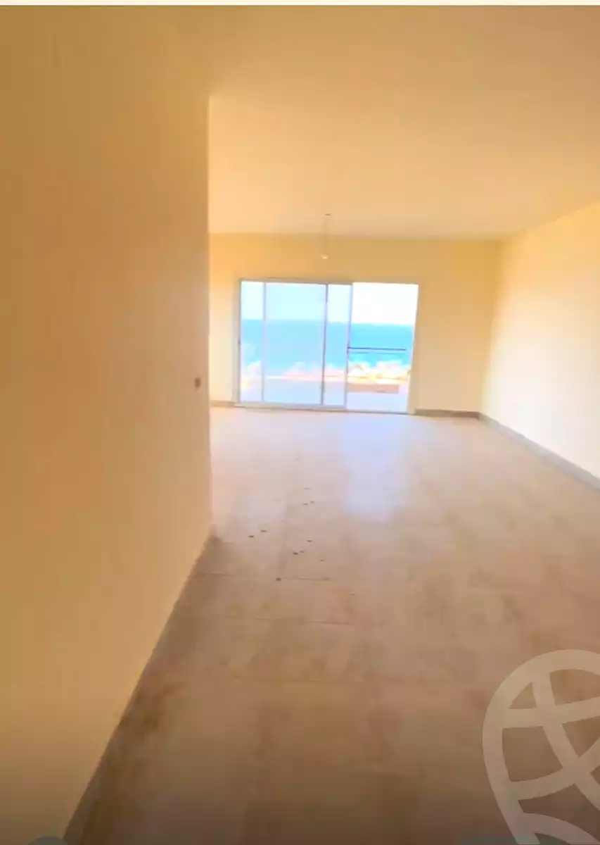2 BR Chalet in La Vista Topaz, photo 2 of 5