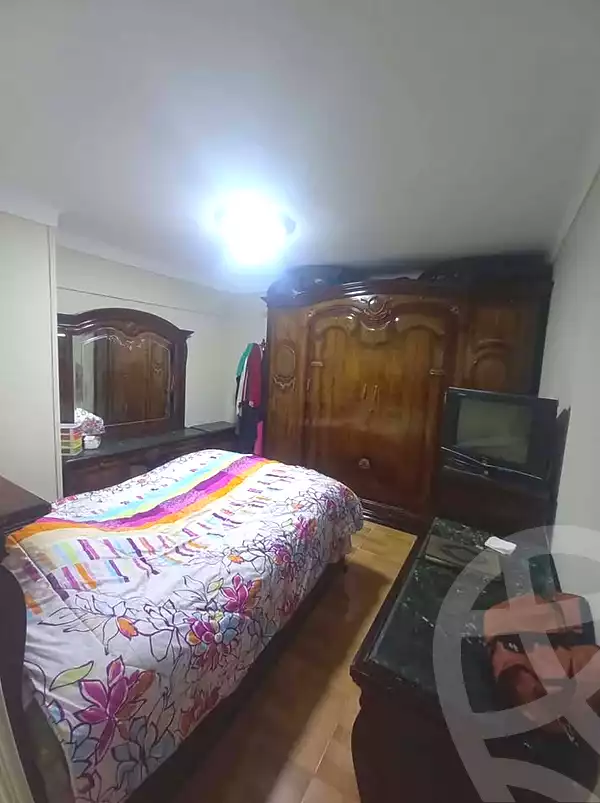https://aqarmap.com.eg/ar/listing/7199826-for-sale-alexandria-sydy-bshr-sydy-bshr-bhry