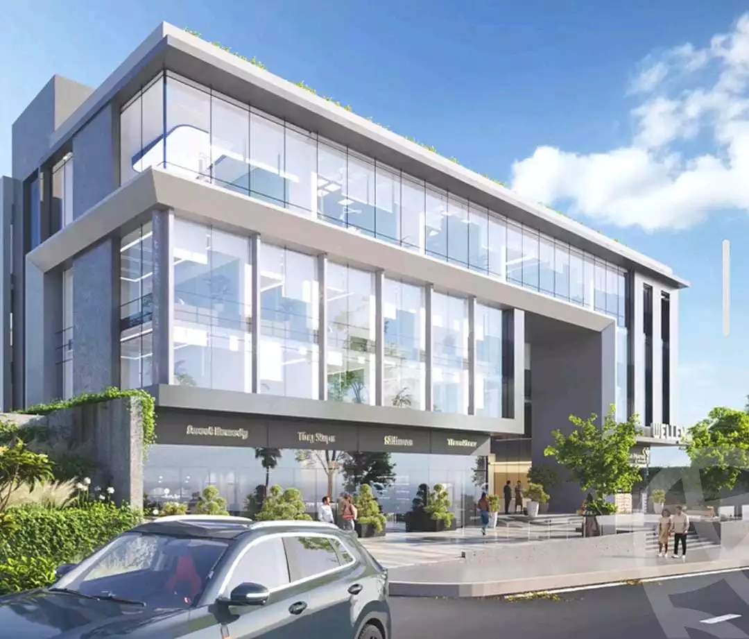https://aqarmap.com.eg/ar/listing/7199793-for-sale-cairo-new-cairo-90th-street-northern-90th-street