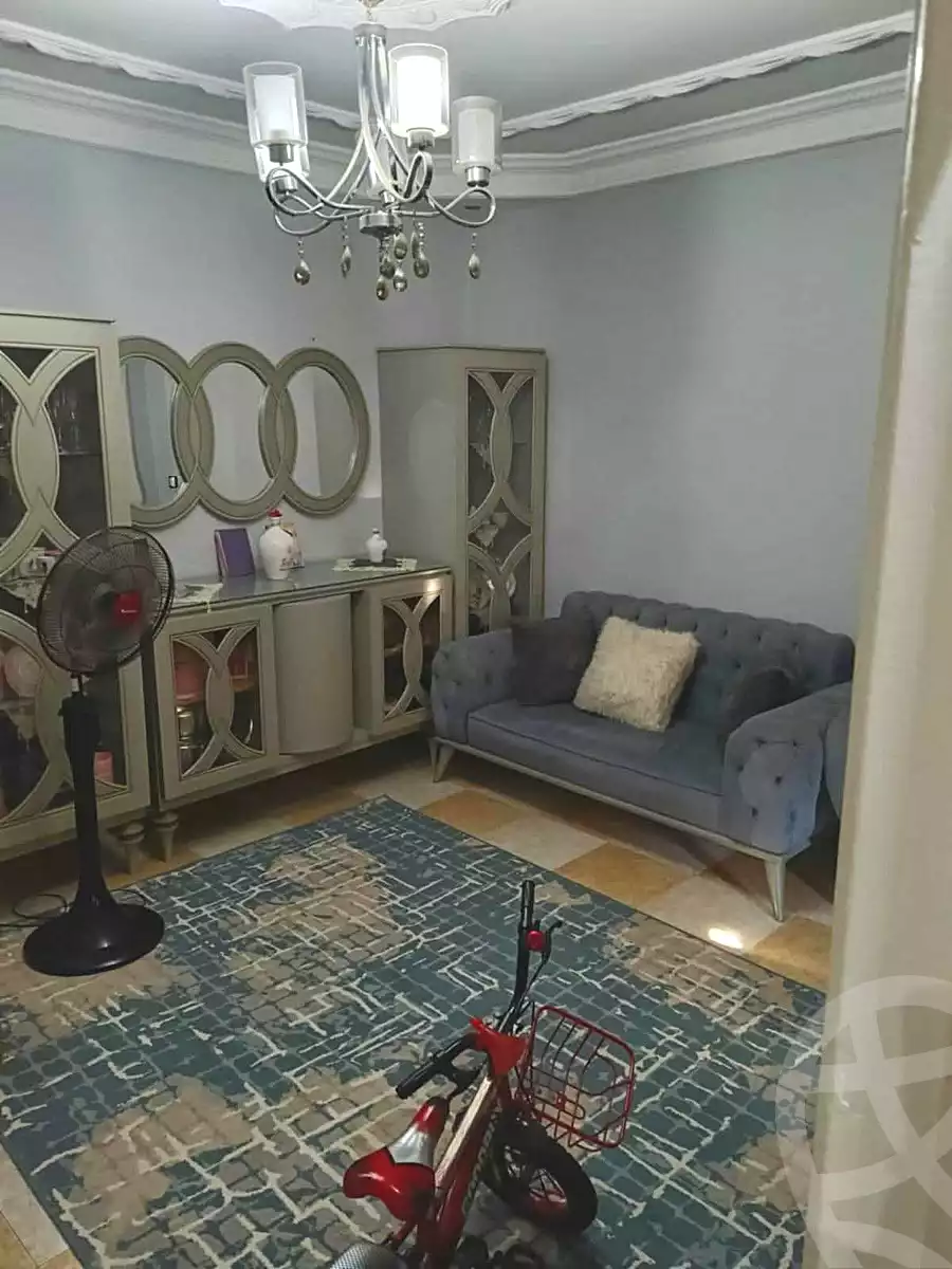 https://aqarmap.com.eg/en/listing/7199833-for-sale-cairo-el-haram-el-talbya-tersa-st