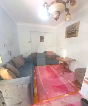 https://aqarmap.com.eg/ar/listing/7199832-for-sale-alexandria-sydy-bshr-sydy-bshr-bhry