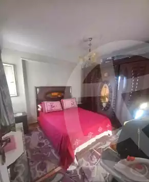 https://aqarmap.com.eg/ar/listing/7199832-for-sale-alexandria-sydy-bshr-sydy-bshr-bhry