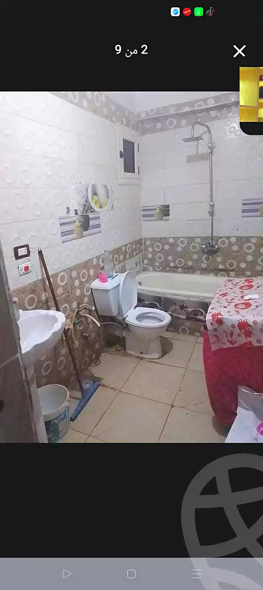 https://aqarmap.com.eg/en/listing/7199850-for-sale-alexandria-lsywf-el-falki