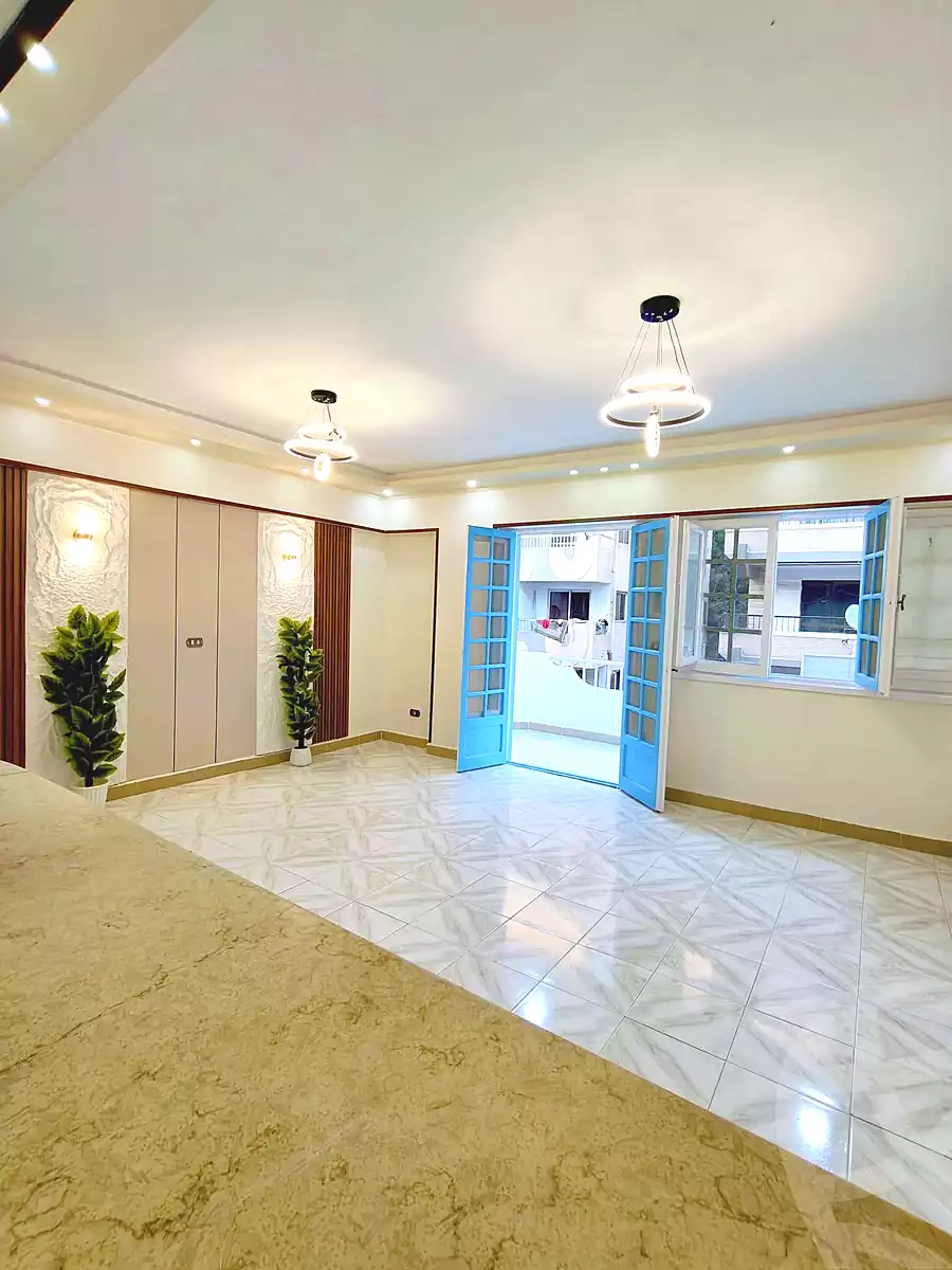https://aqarmap.com.eg/en/listing/7199843-for-sale-alexandria-al-agamy-shataa-el-nakheel