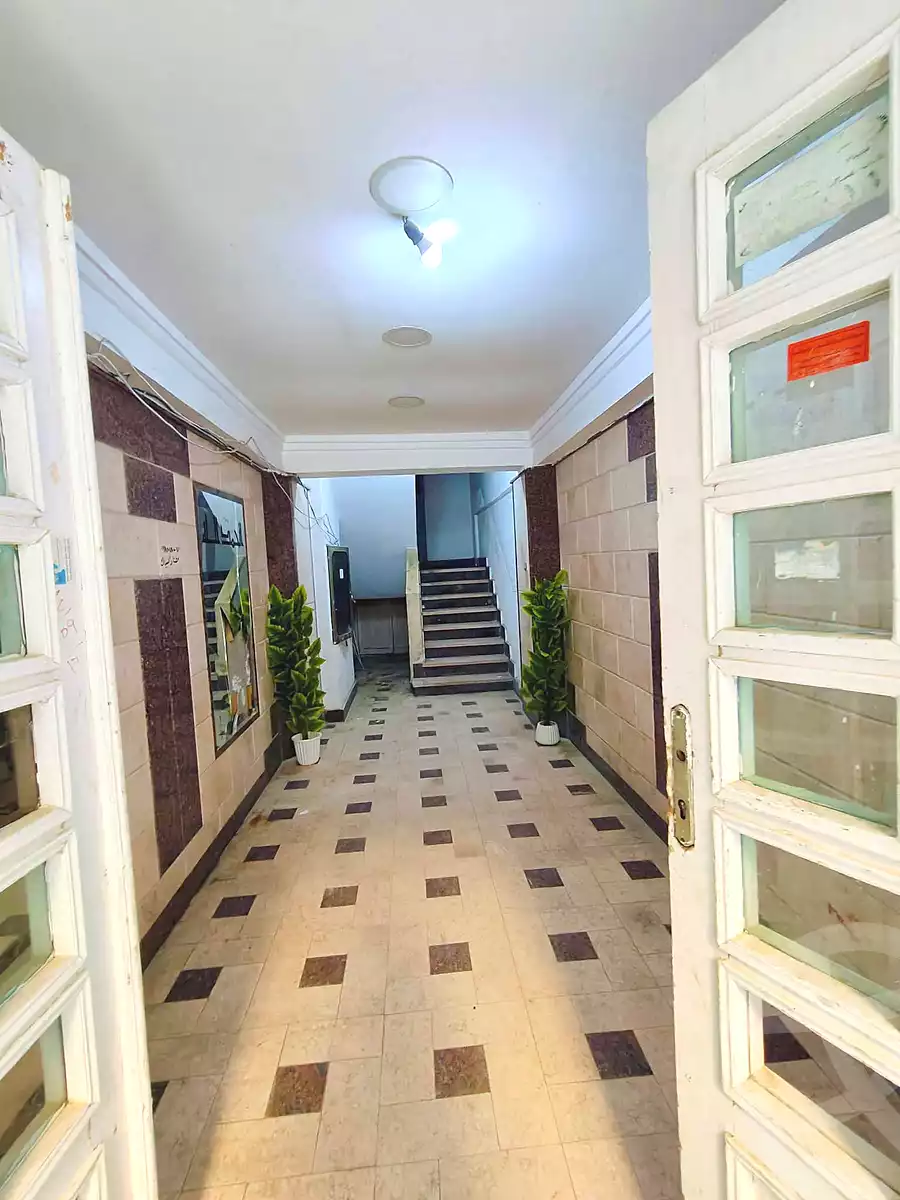 https://aqarmap.com.eg/en/listing/7199843-for-sale-alexandria-al-agamy-shataa-el-nakheel