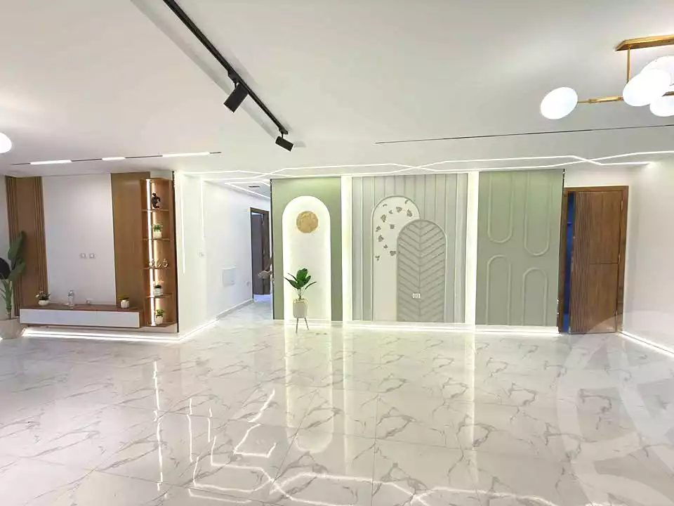 https://aqarmap.com.eg/en/listing/7199856-for-sale-cairo-faisal-el-maryotyah