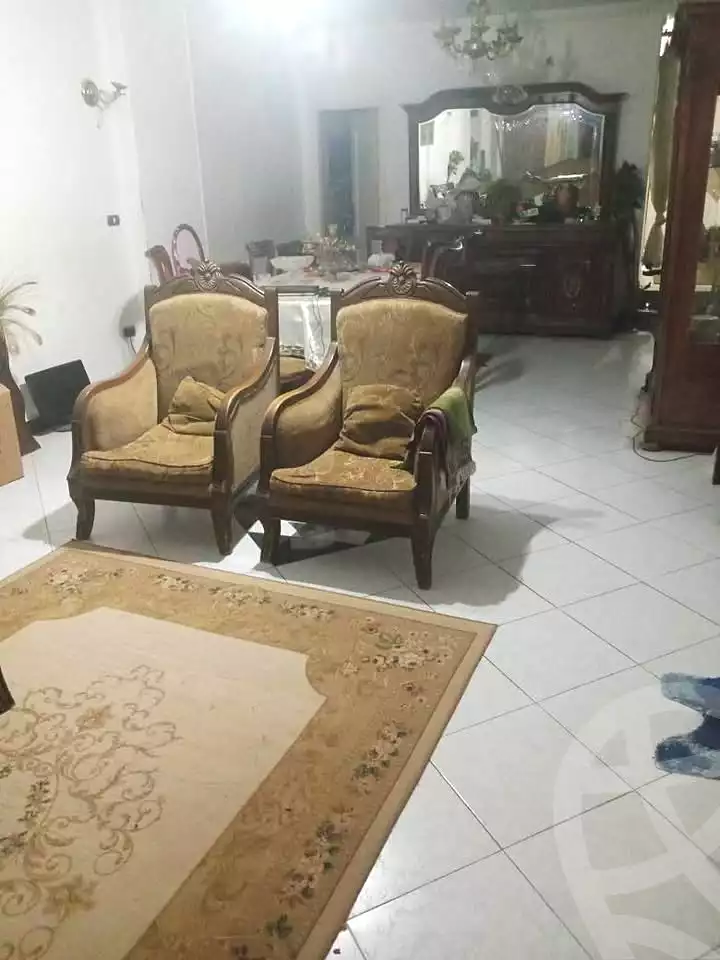 https://aqarmap.com.eg/en/listing/7199848-for-sale-cairo-el-haram