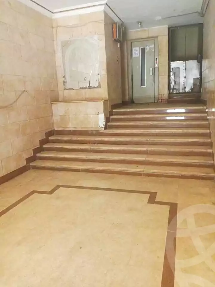 https://aqarmap.com.eg/en/listing/7199848-for-sale-cairo-el-haram