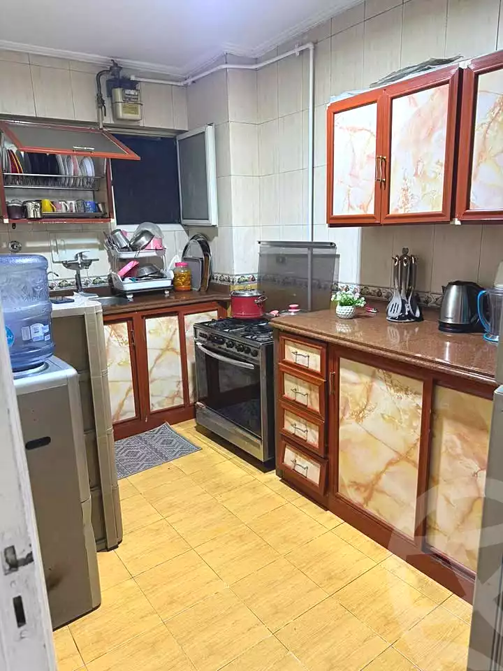 https://aqarmap.com.eg/ar/listing/7199870-for-sale-alexandria-el-asafra-shr-jml-bd-lnsr