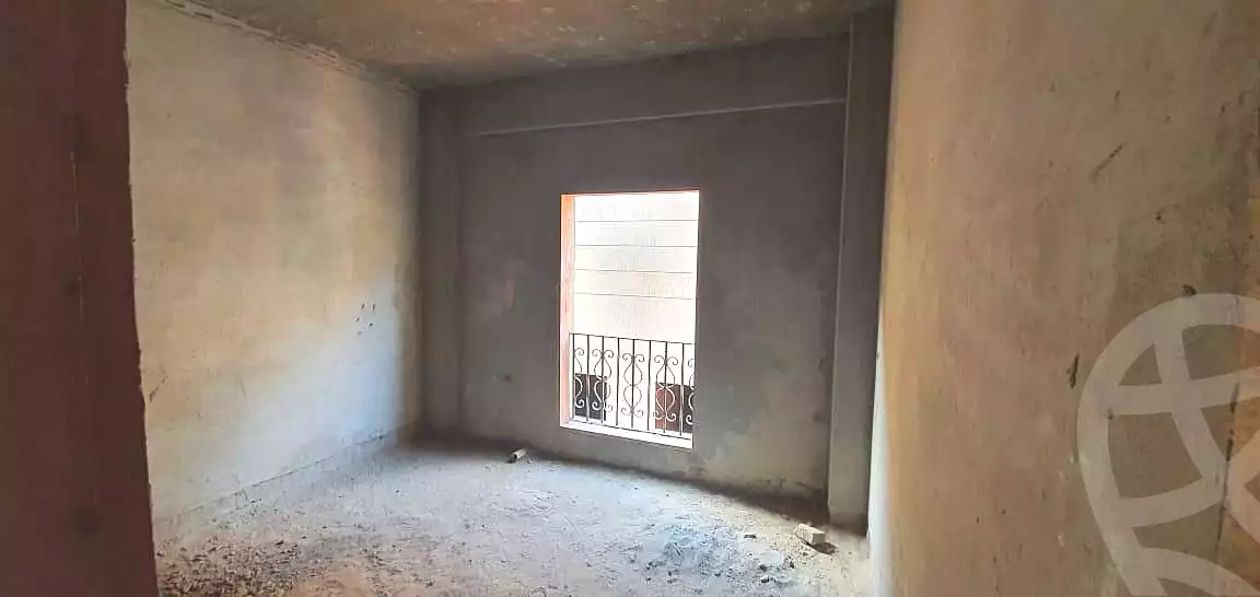 https://aqarmap.com.eg/en/listing/7199867-for-sale-cairo-new-cairo-el-andalous-el-andalus-family