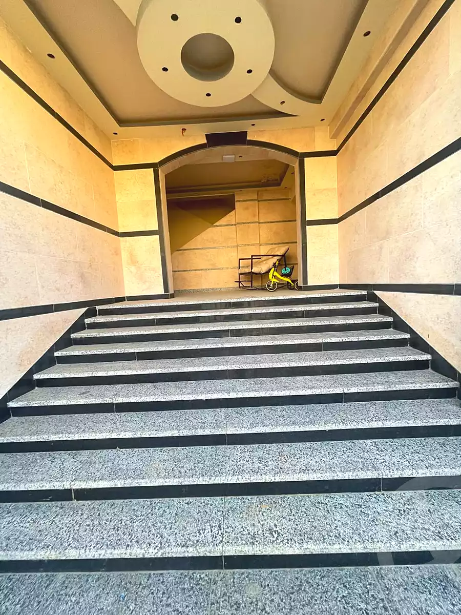 https://aqarmap.com.eg/en/listing/7199867-for-sale-cairo-new-cairo-el-andalous-el-andalus-family