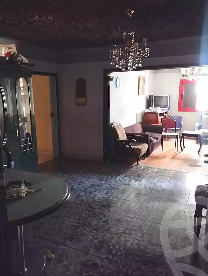 https://aqarmap.com.eg/ar/listing/7199869-for-sale-alexandria-ibrahimia-port-said-street