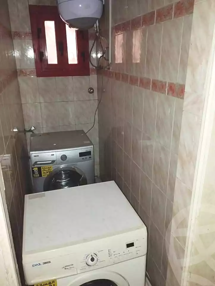 https://aqarmap.com.eg/ar/listing/7199869-for-sale-alexandria-ibrahimia-port-said-street