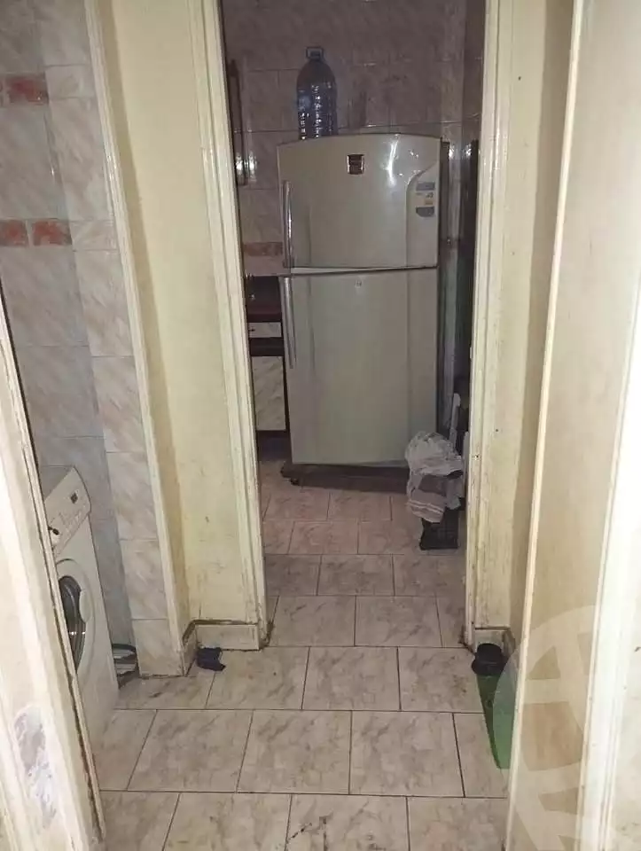 https://aqarmap.com.eg/ar/listing/7199869-for-sale-alexandria-ibrahimia-port-said-street