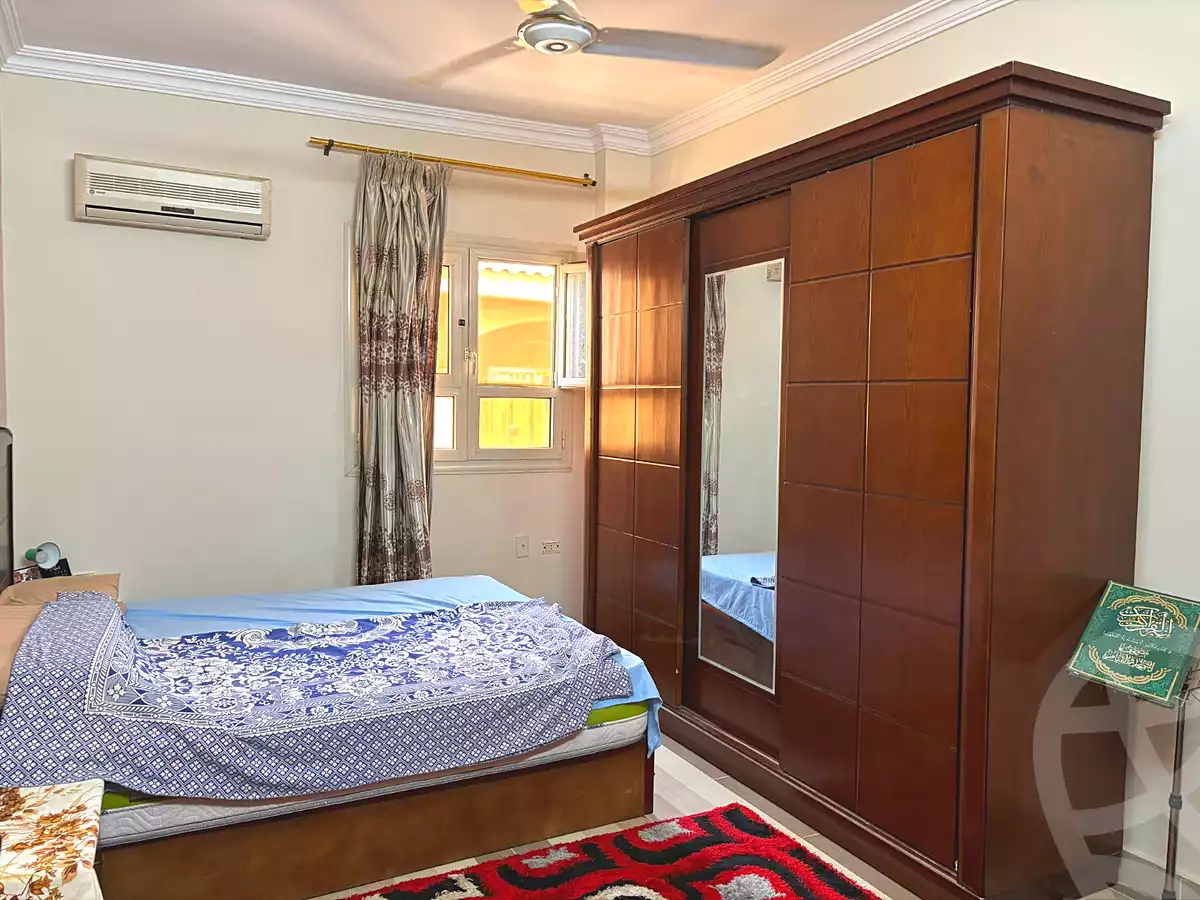 https://aqarmap.com.eg/en/listing/7199885-for-sale-cairo-new-cairo-mohammed-nagib-axis-st