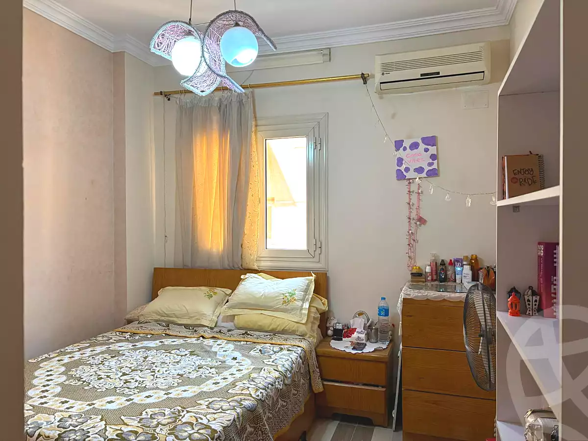 https://aqarmap.com.eg/en/listing/7199885-for-sale-cairo-new-cairo-mohammed-nagib-axis-st