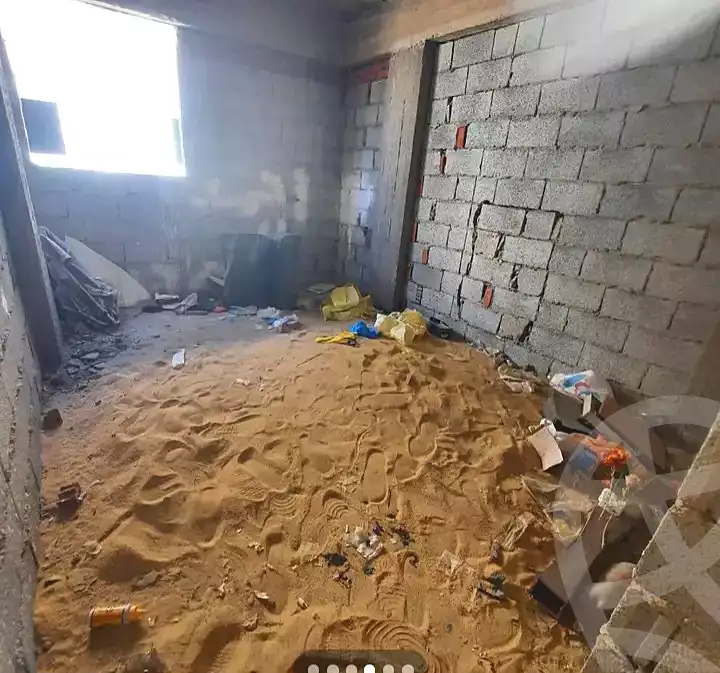 https://aqarmap.com.eg/ar/listing/7199866-for-sale-alexandria-al-agamy-el-hanouvel-rich-home-st