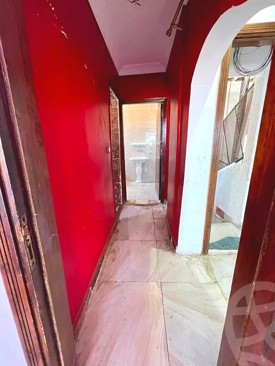 https://aqarmap.com.eg/en/listing/7199884-for-sale-alexandria-bahray-el-anfoshy-taher-bek-st
