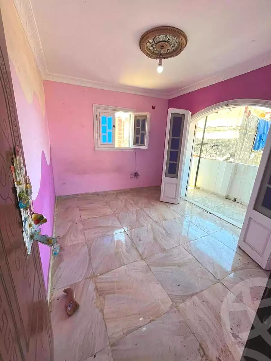 https://aqarmap.com.eg/en/listing/7199884-for-sale-alexandria-bahray-el-anfoshy-taher-bek-st