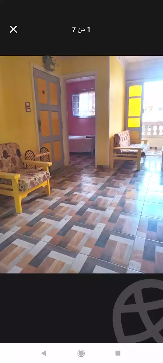 https://aqarmap.com.eg/en/listing/7199890-for-rent-alexandria-sydy-bshr-sydy-bshr-bhry
