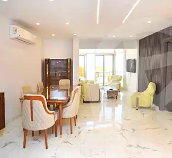 https://aqarmap.com.eg/ar/listing/7199882-for-sale-alexandria-el-montazah