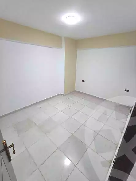 https://aqarmap.com.eg/ar/listing/7199894-for-sale-alexandria-lsywf-el-falki