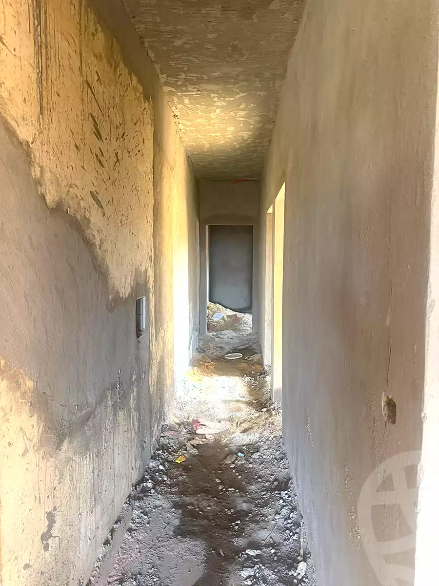 https://aqarmap.com.eg/ar/listing/7199896-for-sale-cairo-new-cairo-el-ahyaa-second-neighborhood-street-70