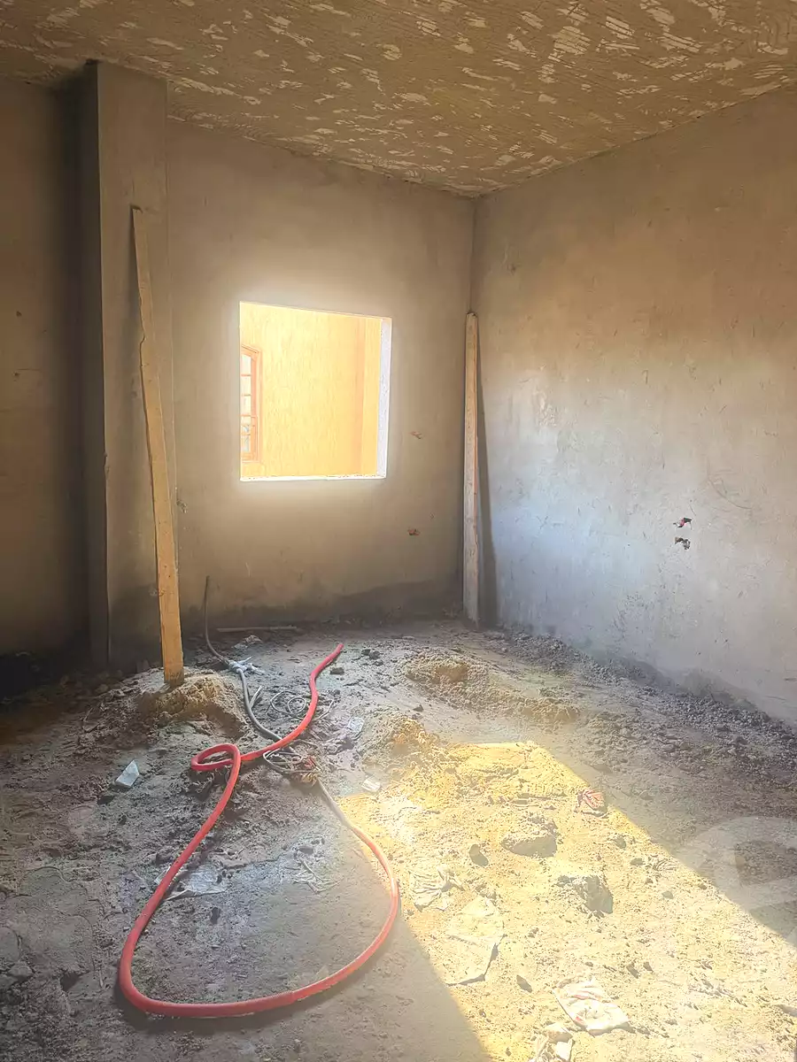 https://aqarmap.com.eg/ar/listing/7199896-for-sale-cairo-new-cairo-el-ahyaa-second-neighborhood-street-70
