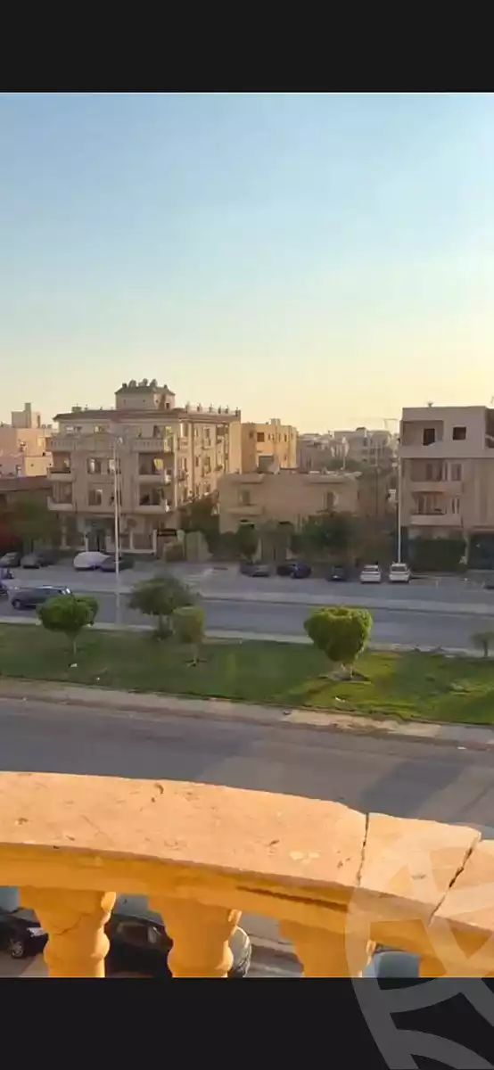 https://aqarmap.com.eg/ar/listing/7199901-for-sale-cairo-new-cairo-el-banafsg-el-banafsag-omarat-al-gabri-st
