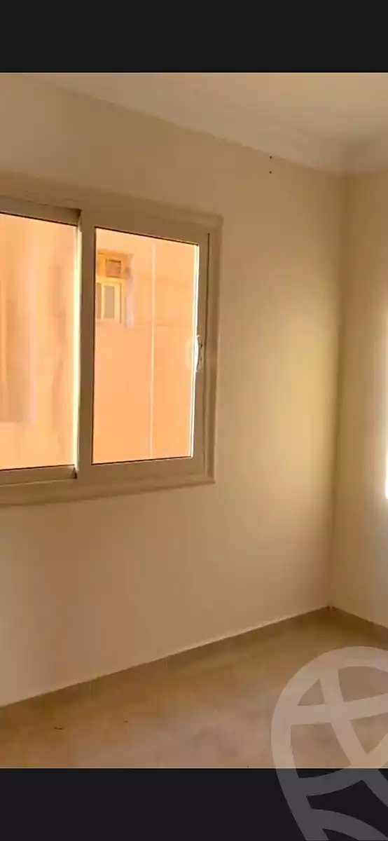 https://aqarmap.com.eg/ar/listing/7199901-for-sale-cairo-new-cairo-el-banafsg-el-banafsag-omarat-al-gabri-st