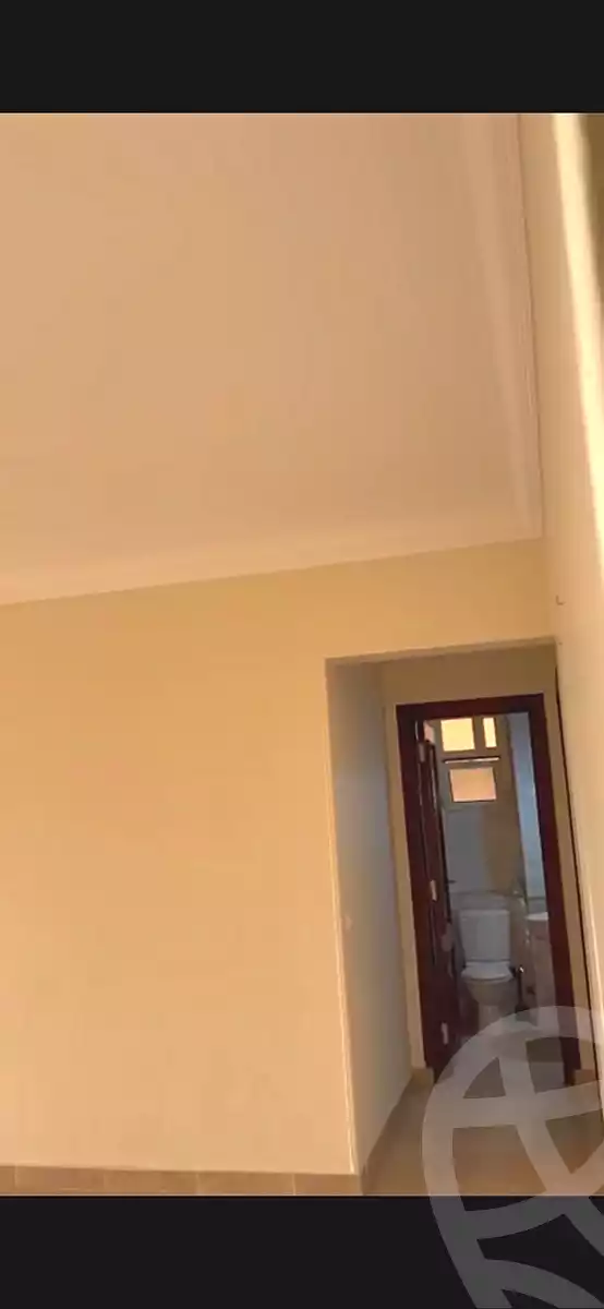 https://aqarmap.com.eg/ar/listing/7199901-for-sale-cairo-new-cairo-el-banafsg-el-banafsag-omarat-al-gabri-st