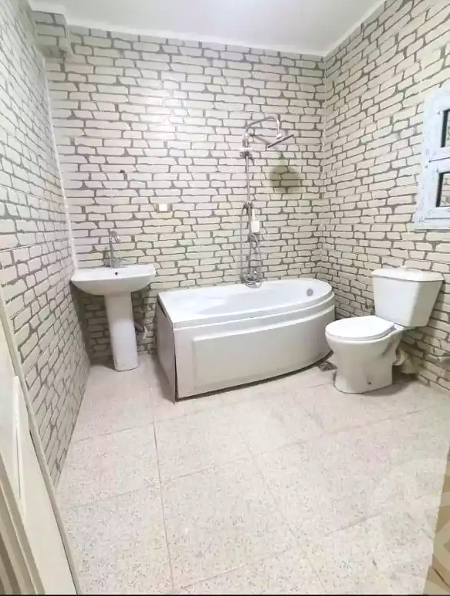 https://aqarmap.com.eg/ar/listing/7199880-for-sale-cairo-faisal-el-lebeny