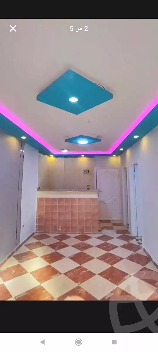 https://aqarmap.com.eg/ar/listing/7199903-for-sale-alexandria-al-agamy-el-kilo-21