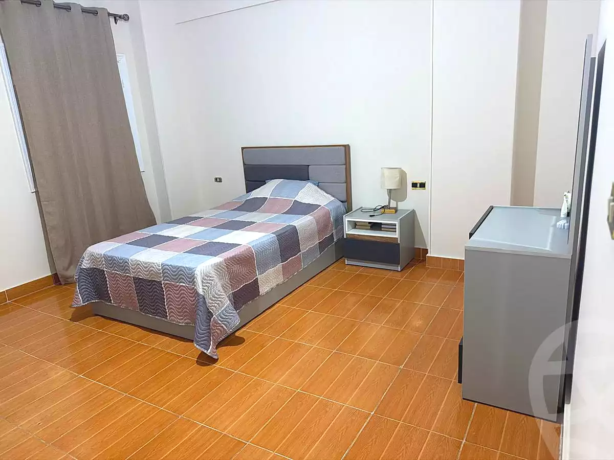 https://aqarmap.com.eg/ar/listing/7199910-for-sale-cairo-new-cairo-el-narges-el-narges-omarat-abdul-rahman-al-rafie-st