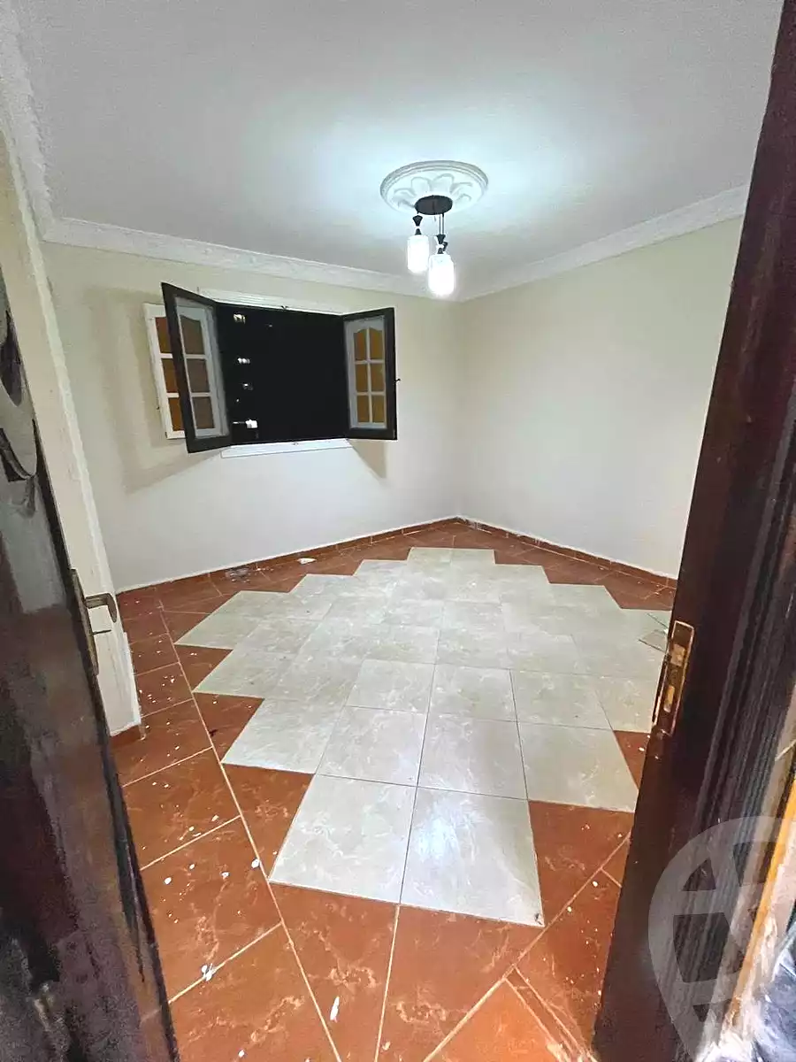 https://aqarmap.com.eg/en/listing/7199900-for-sale-alexandria-bahray-el-anfoshy