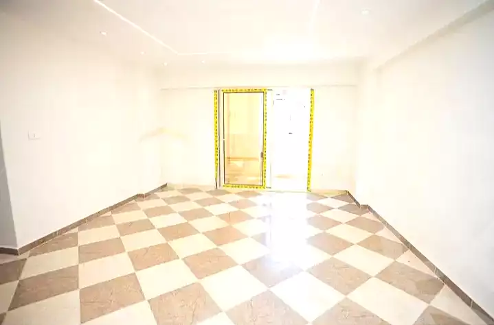 https://aqarmap.com.eg/ar/listing/7199911-for-sale-alexandria-sydy-bshr-sydy-bshr-bhry-shr-mhmd-njyb