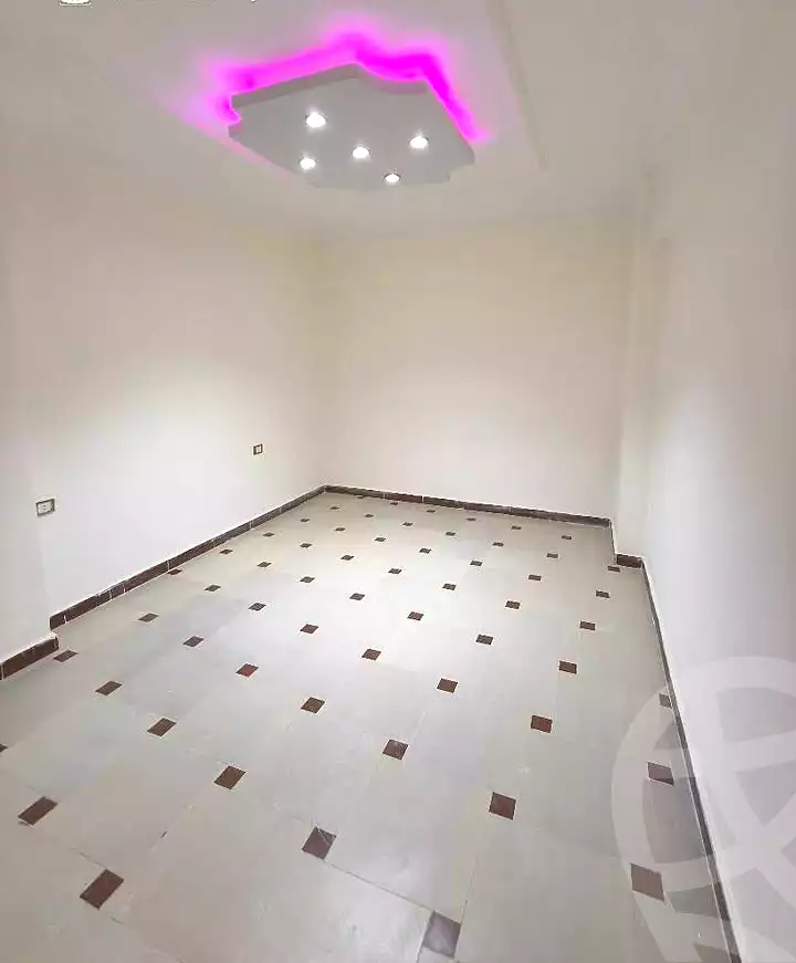 https://aqarmap.com.eg/ar/listing/7199915-for-sale-alexandria-lsywf-shamaa