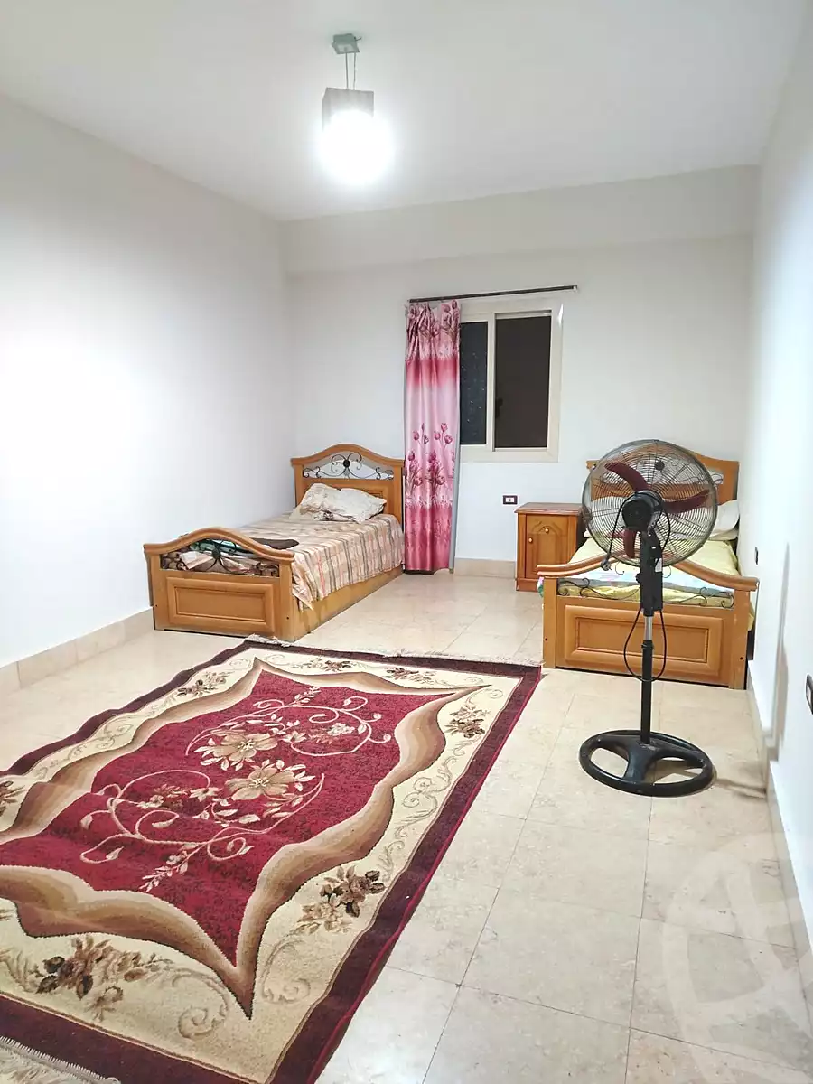 https://aqarmap.com.eg/ar/listing/7199917-for-rent-cairo-new-cairo-el-yassamin-el-yasmeen-3-mohamed-rahim-st