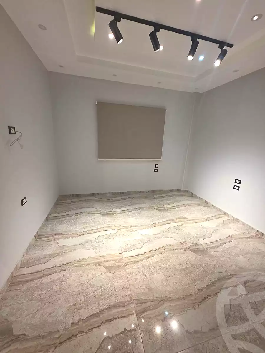https://aqarmap.com.eg/ar/listing/7199919-for-rent-cairo-new-cairo-el-narges-el-narges-1-el-mosheer-ahmed-badawi-st