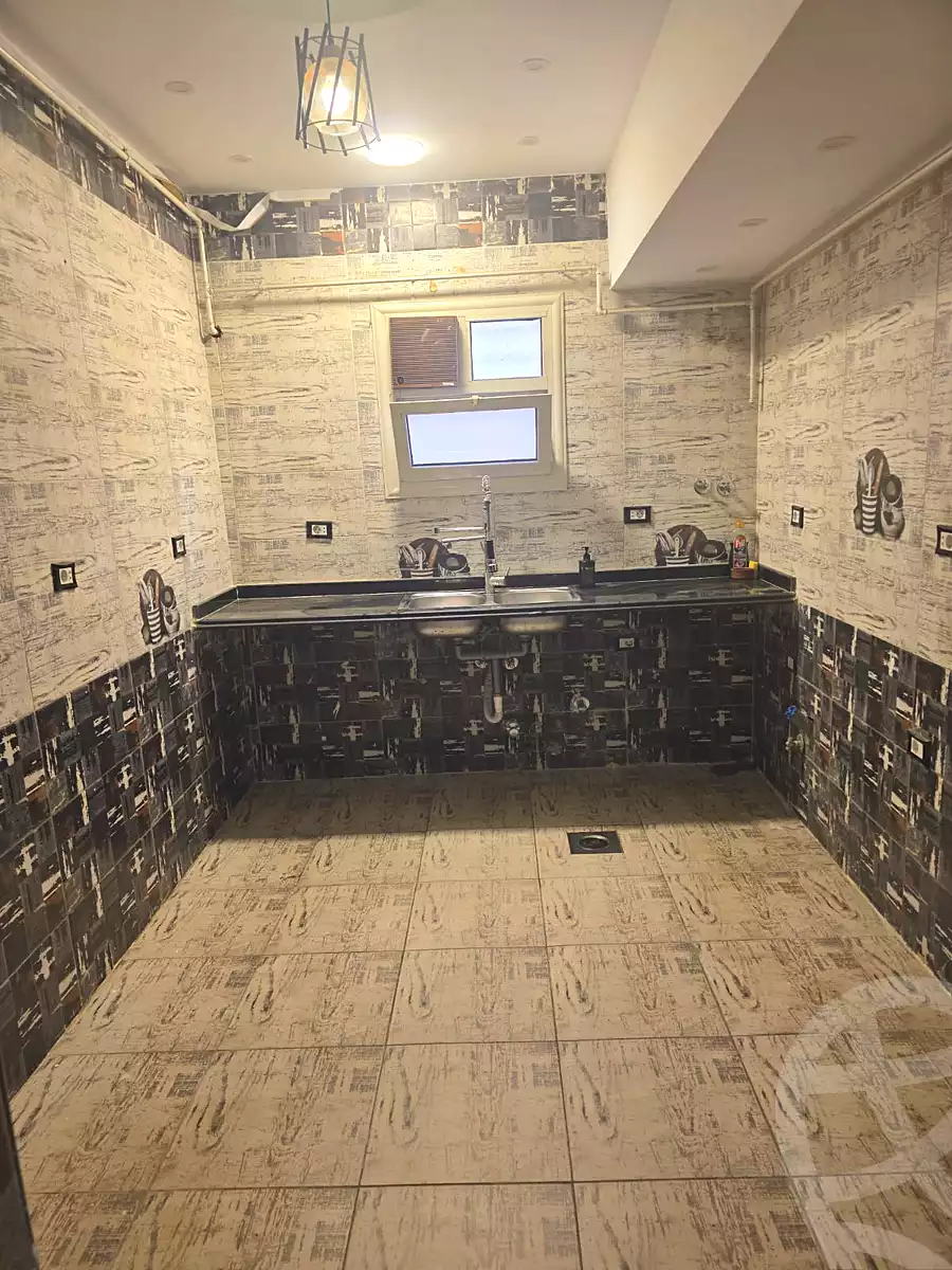 https://aqarmap.com.eg/ar/listing/7199919-for-rent-cairo-new-cairo-el-narges-el-narges-1-el-mosheer-ahmed-badawi-st