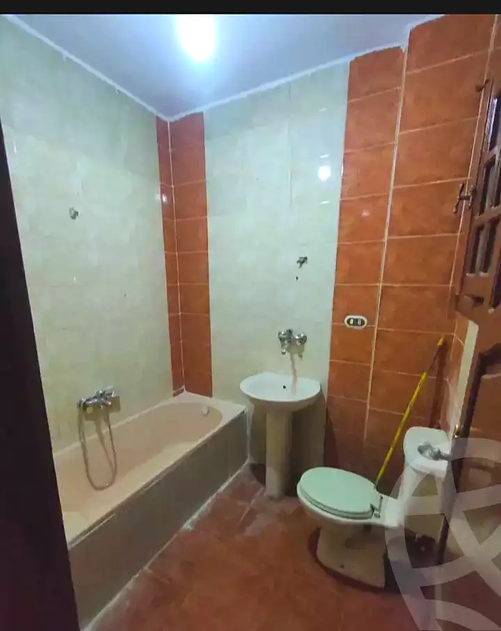 https://aqarmap.com.eg/en/listing/7199899-for-sale-alexandria-lsywf-el-falki-street-16-el-eslah
